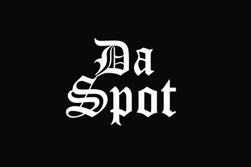 DaSpot2